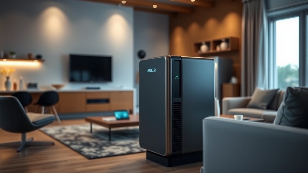 Plug-in thuisbatterijen: bespaar en verduurzaam je woning